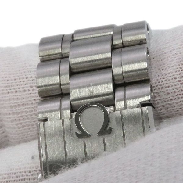 オメガ スピードマスター 310.30.42.50.01.001 OMEGA 腕時計 ウォッチ 黒文字盤 手巻き