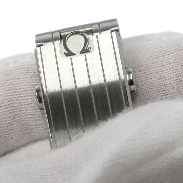 オメガ スピードマスター 310.30.42.50.01.001 OMEGA 腕時計 ウォッチ 黒文字盤 手巻き