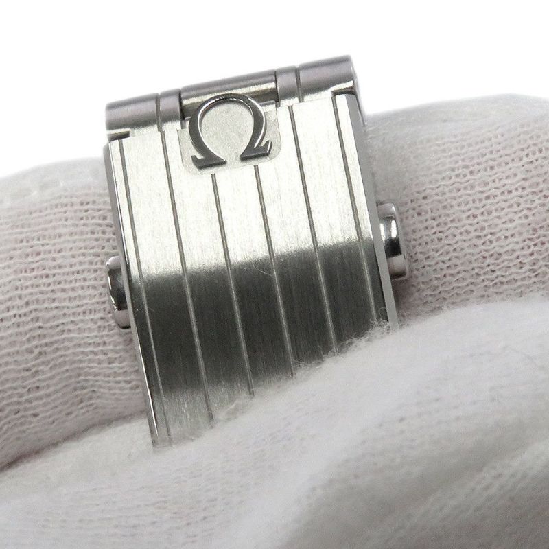 オメガ スピードマスター 310.30.42.50.01.001 OMEGA 腕時計 ウォッチ 黒文字盤 手巻き