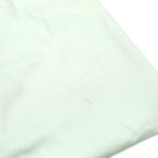 バーバリー スニーカー チェック テラス スニーカー メンズサイズ42 81103371 BURBERRY 靴 白