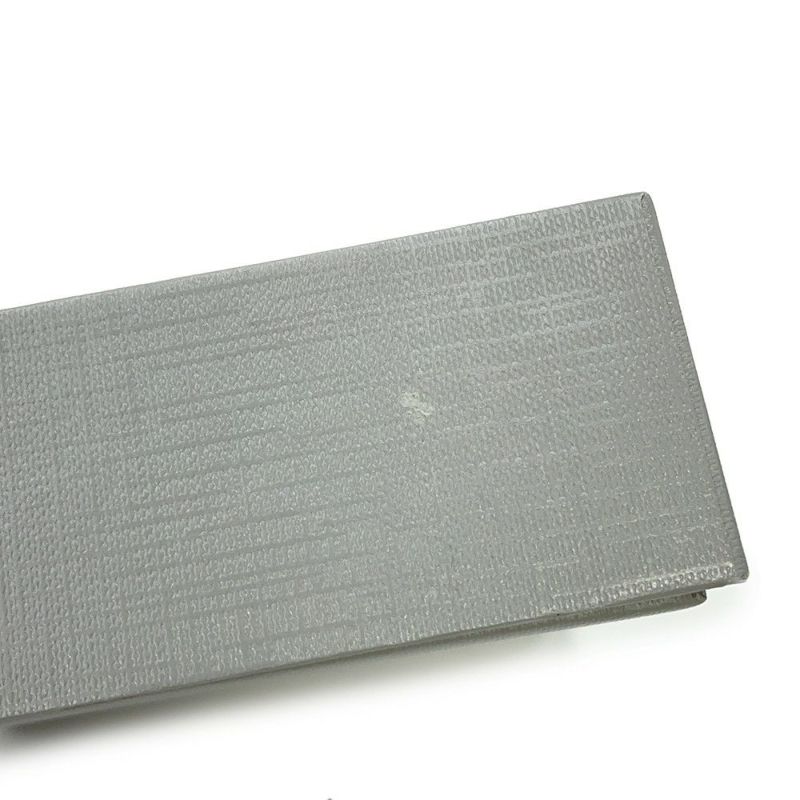 バレンシアガ 三つ折り財布 ENVELOPE フラップ コンパクトウォレット 753762 BALENCIAGA