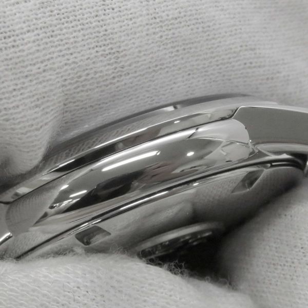 セイコー グランドセイコー エレガンスコレクション SBGX353 SEIKO 腕時計 ブルー文字盤