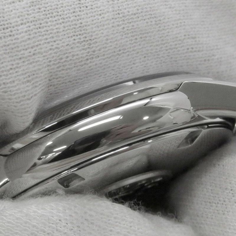 セイコー グランドセイコー エレガンスコレクション SBGX353 SEIKO 腕時計 ブルー文字盤