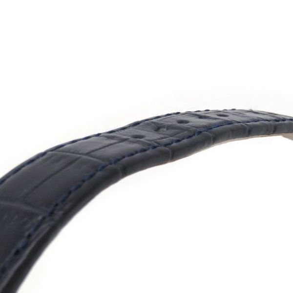 セイコー グランドセイコー エレガンスコレクション SBGX353 SEIKO 腕時計 ブルー文字盤