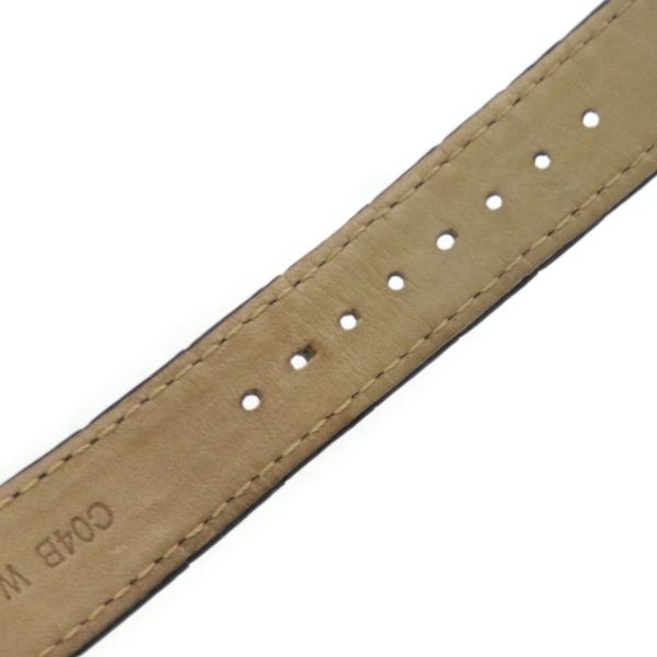 セイコー グランドセイコー エレガンスコレクション SBGX353 SEIKO 腕時計 ブルー文字盤