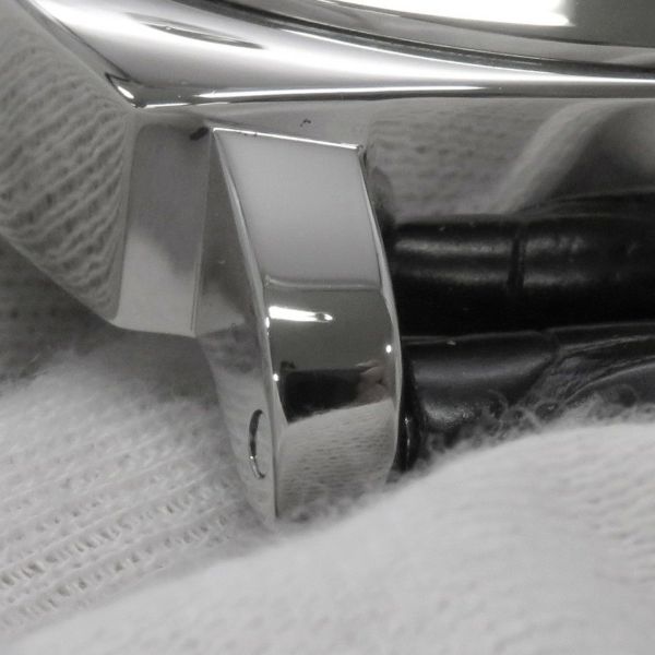 パネライ ルミノール マリーナ K番 PAM00104 PANERAI 腕時計 黒文字盤