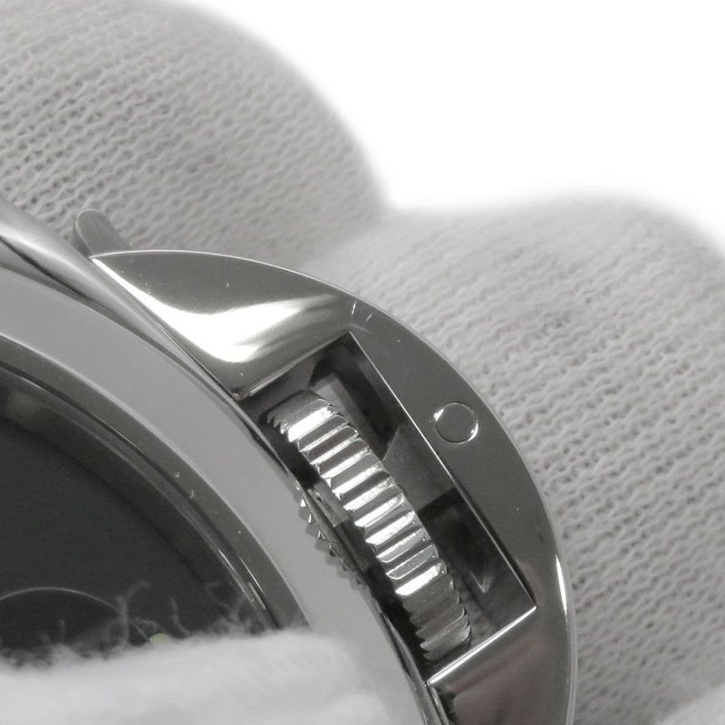 パネライ ルミノール マリーナ K番 PAM00104 PANERAI 腕時計 黒文字盤