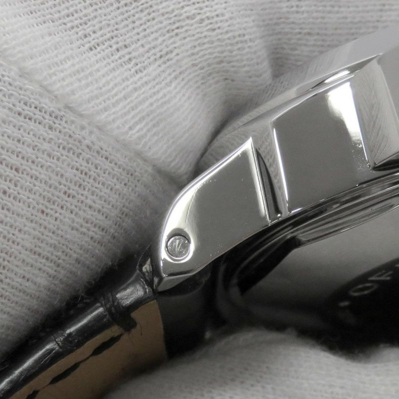 パネライ ルミノール マリーナ K番 PAM00104 PANERAI 腕時計 黒文字盤