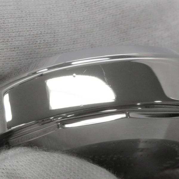 パネライ ルミノール マリーナ K番 PAM00104 PANERAI 腕時計 黒文字盤