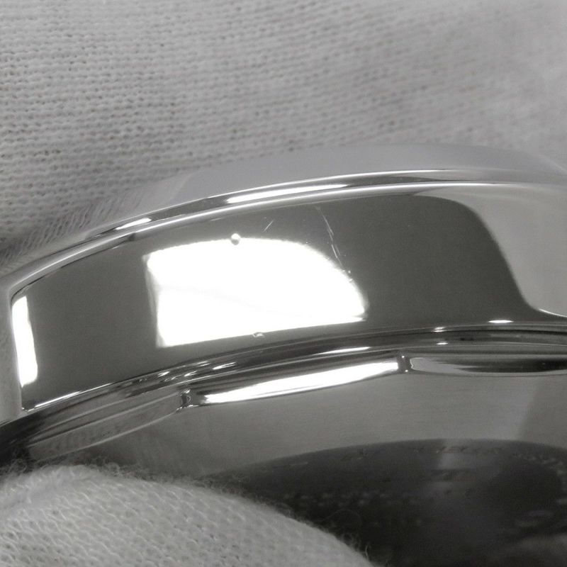 パネライ ルミノール マリーナ K番 PAM00104 PANERAI 腕時計 黒文字盤