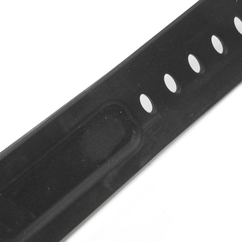 パネライ ルミノール マリーナ K番 PAM00104 PANERAI 腕時計 黒文字盤