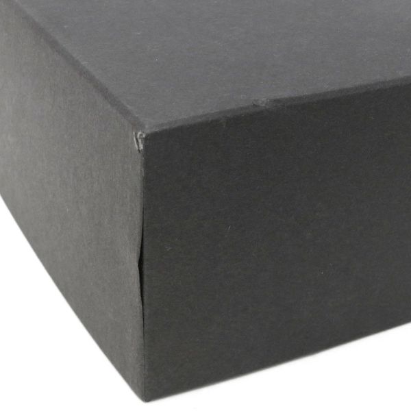 パネライ ルミノール マリーナ K番 PAM00104 PANERAI 腕時計 黒文字盤