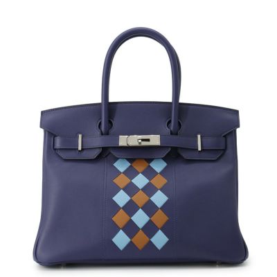 日本直送名牌中古包】LOUIS VUITTON ルイヴィトンモノグラム