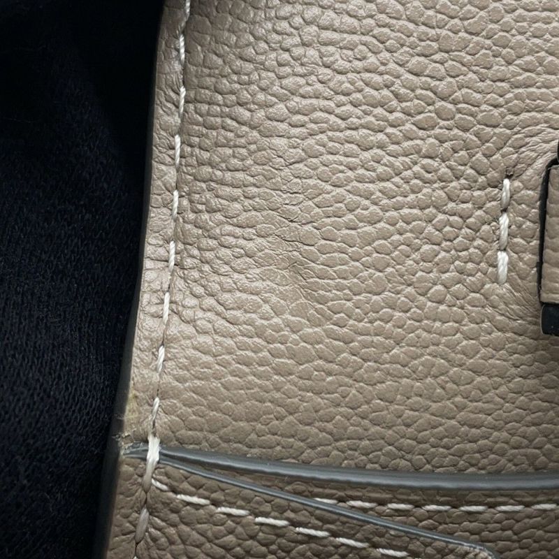 デルヴォー ロングチェーンウォレット ブリヨン AB0476ADW0AKSPA Delvaux デルボー