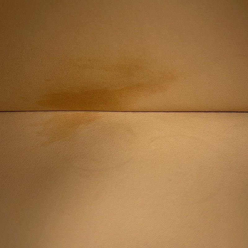 デルヴォー ロングチェーンウォレット ブリヨン AB0476ADW0AKSPA Delvaux デルボー