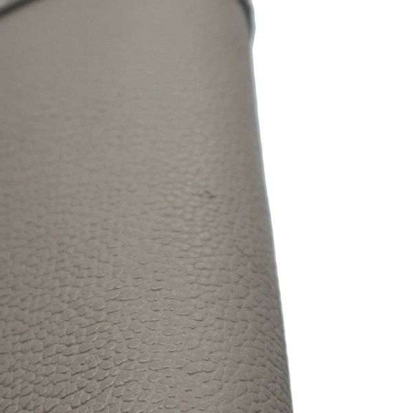 デルヴォー ロングチェーンウォレット ブリヨン AB0476ADW0AKSPA Delvaux デルボー