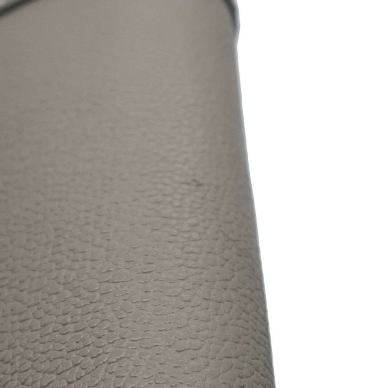 デルヴォー ロングチェーンウォレット ブリヨン AB0476ADW0AKSPA Delvaux デルボー