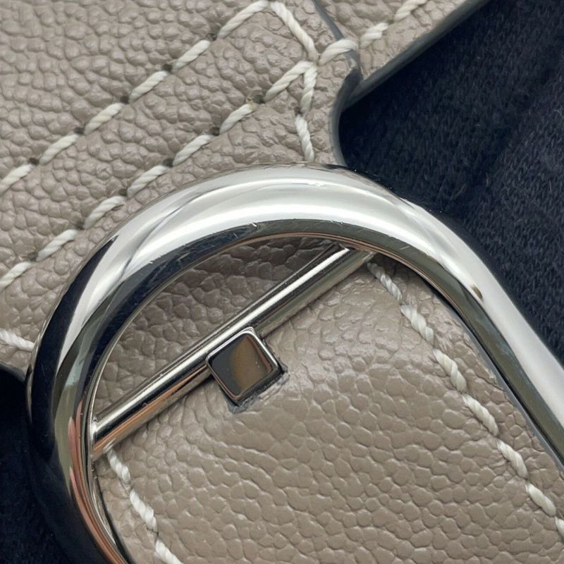 デルヴォー ロングチェーンウォレット ブリヨン AB0476ADW0AKSPA Delvaux デルボー