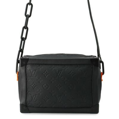 ルイヴィトン ショルダーバッグ M44628 LOUIS VUITTON ルイヴィトン モノグラムシャドウチョークナノ