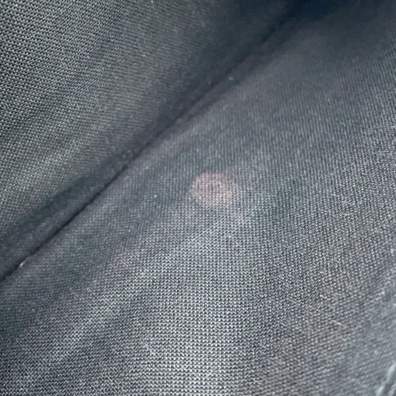 バレンシアガ 長財布 ペーパー スター プリント 499207 BALENCIAGA 黒