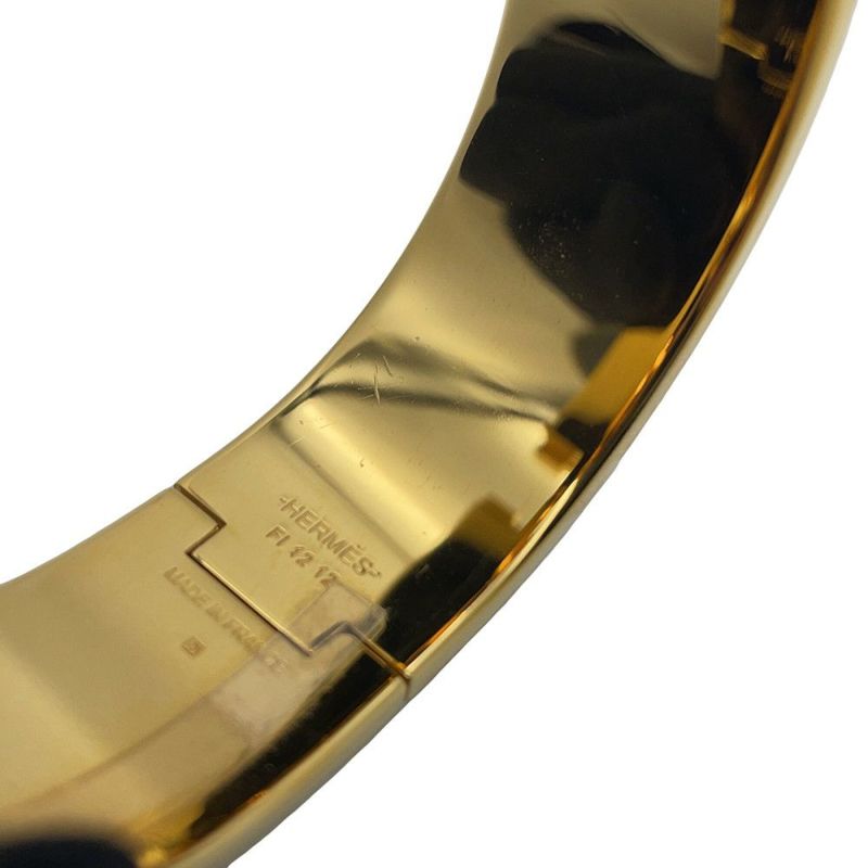 エルメス ブレスレット クリック H クリッククラック PM H ランタン・バルーン HERMES アクセサリー