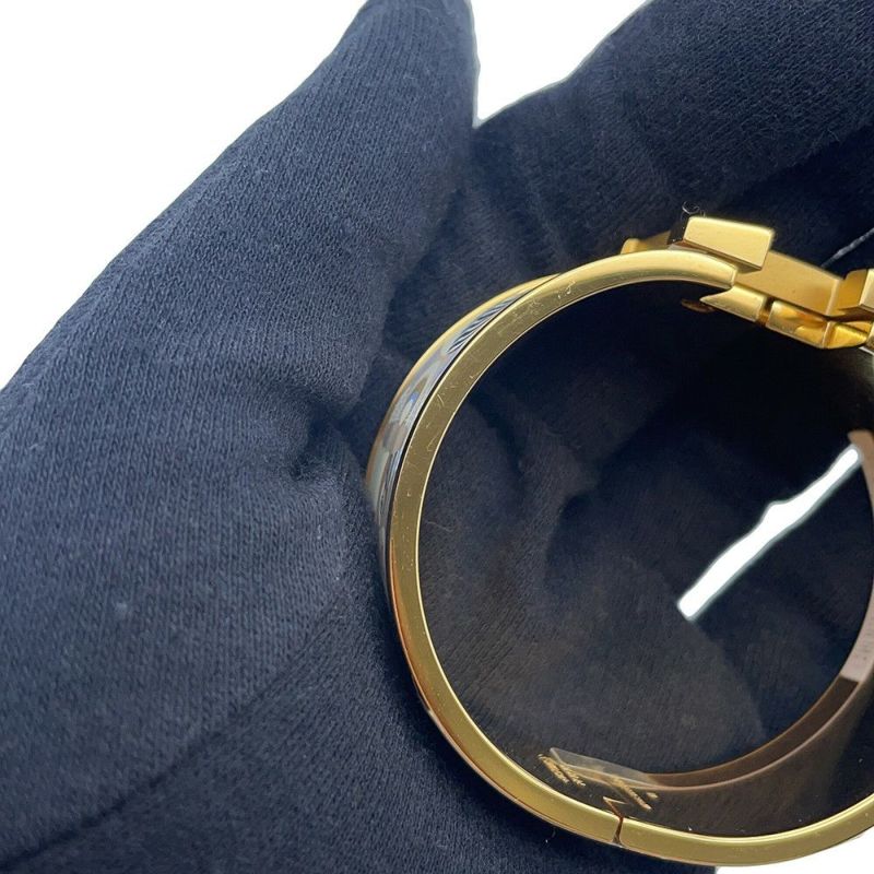 エルメス ブレスレット クリック H クリッククラック PM H ランタン・バルーン HERMES アクセサリー