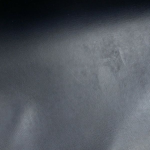 シャネル ハンドバッグ ココマーク バニティバッグ デニム CHANEL 2way