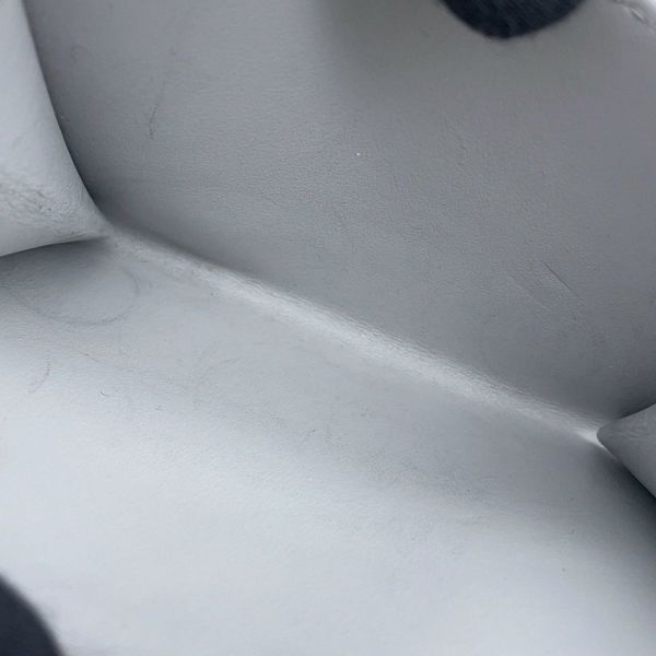 プラダ 二つ折り財布 シティカーフタブ 1ML018 PRADA 財布