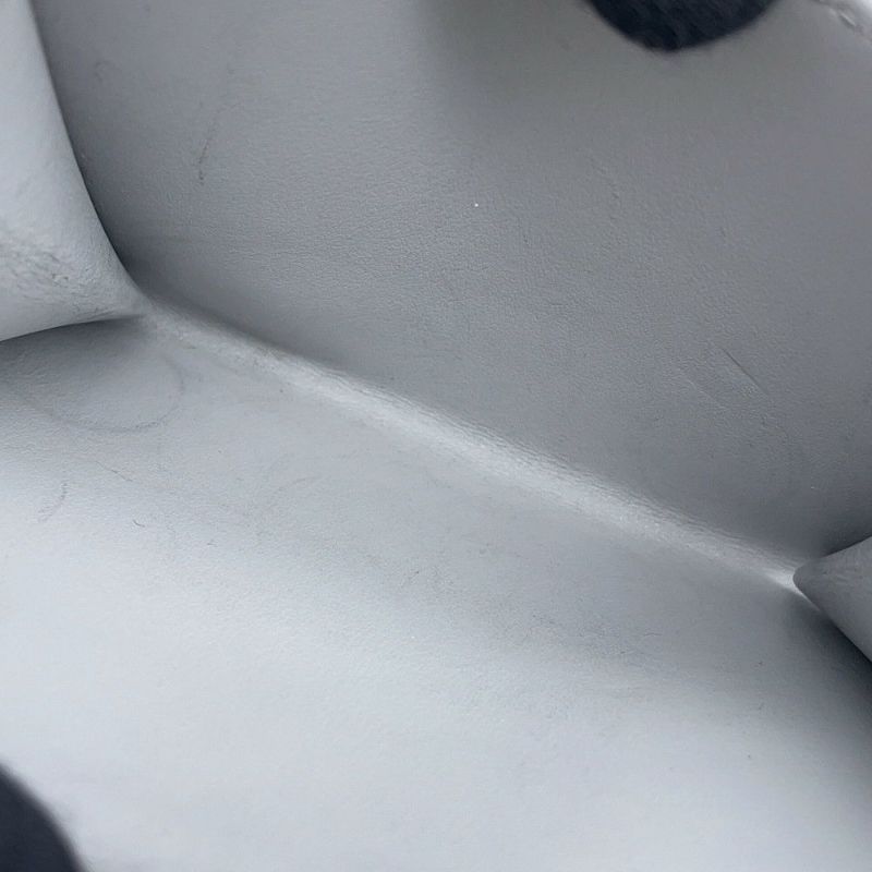 プラダ 二つ折り財布 シティカーフタブ 1ML018 PRADA 財布