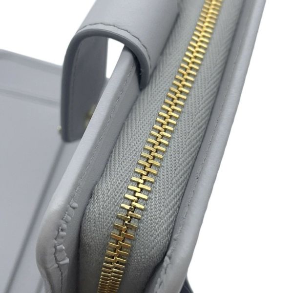 プラダ 二つ折り財布 シティカーフタブ 1ML018 PRADA 財布