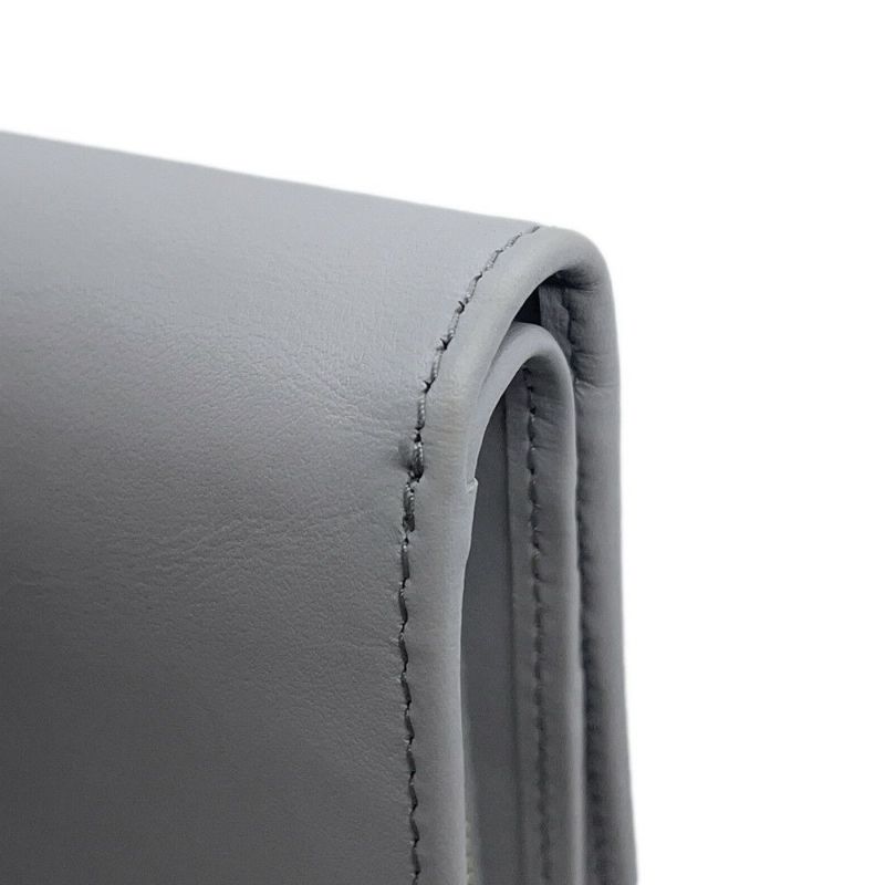 プラダ 二つ折り財布 シティカーフタブ 1ML018 PRADA 財布