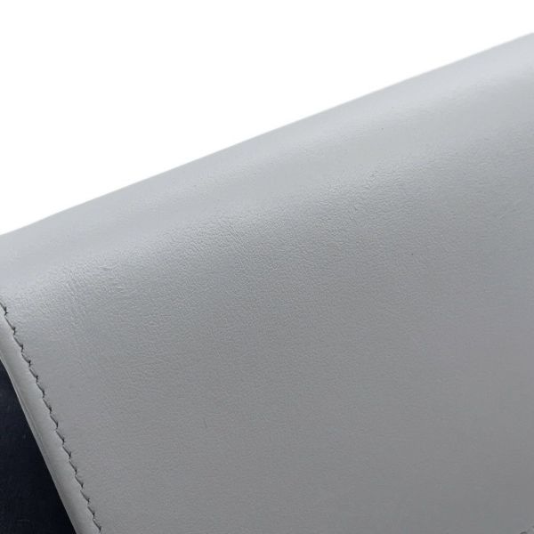 プラダ 二つ折り財布 シティカーフタブ 1ML018 PRADA 財布