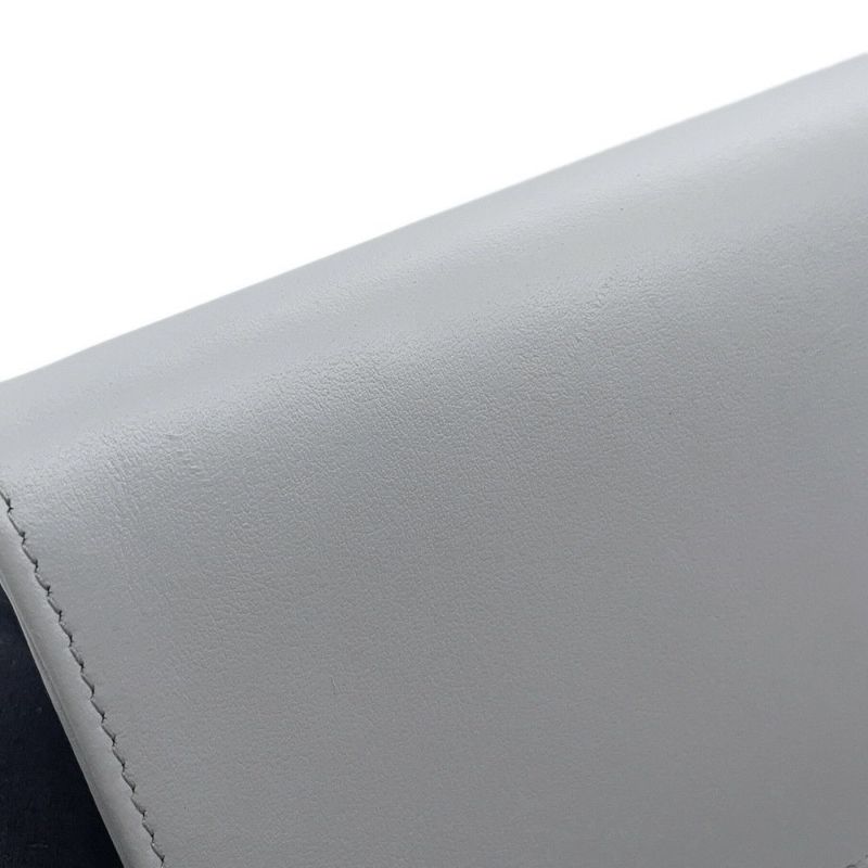 プラダ 二つ折り財布 シティカーフタブ 1ML018 PRADA 財布