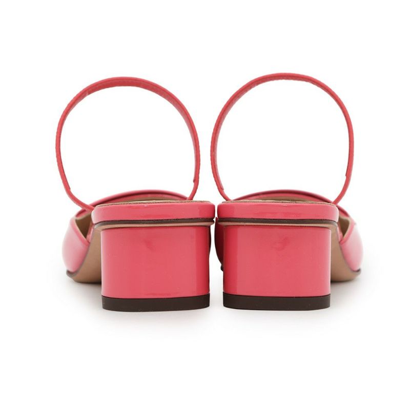 クリスチャン・ディオール パンプス DAY スリングバック レディースサイズ37 KCB828VCA Christian Dior セール品