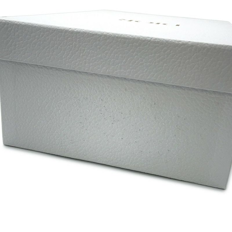 クリスチャン・ディオール パンプス DAY スリングバック レディースサイズ37 KCB828VCA Christian Dior セール品