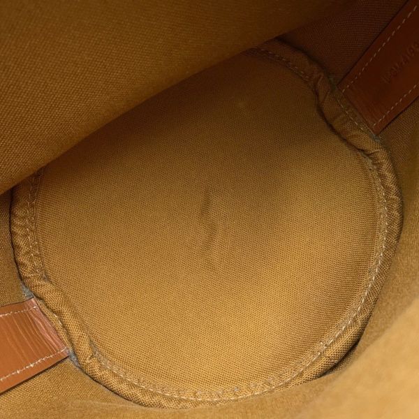 セリーヌ ショルダーバッグ スモール ドローストリングバッグ トリオンフ 191142 CELINE