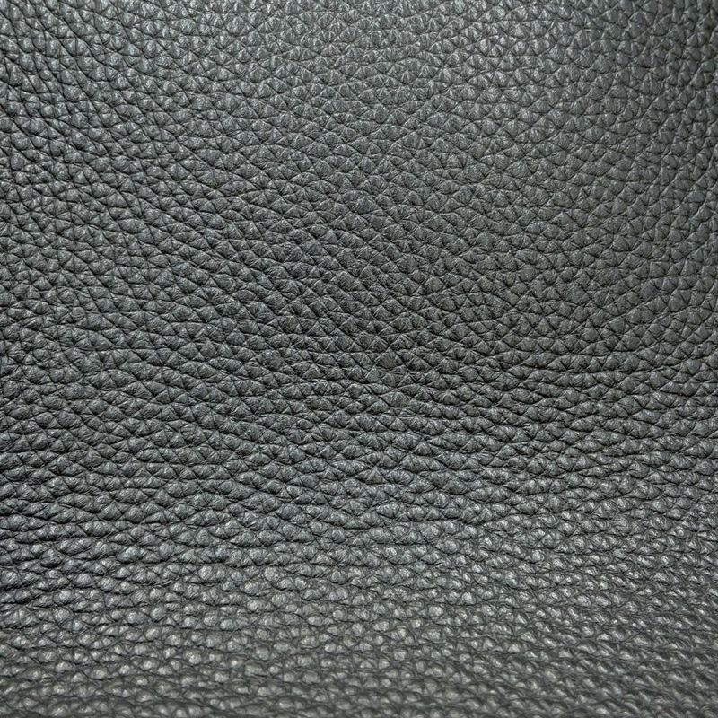 クリスチャン・ルブタン トートバッグ カバロックトート スモール カーフレザー 3205192 Christian Louboutin 黒