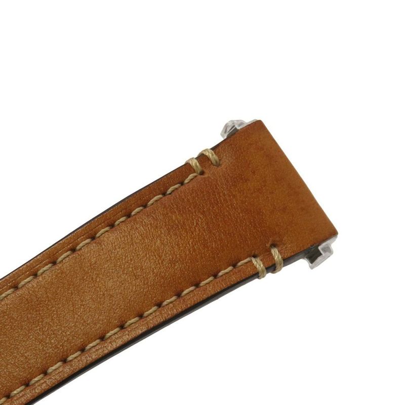 カルティエ サントス ドゥ カルティエ MM WSSA0029 Cartier 腕時計 シルバー文字盤