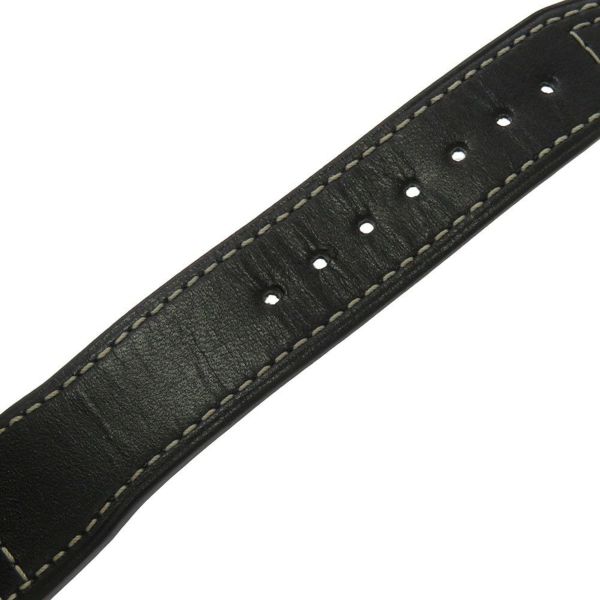 IWC パイロットウォッチ クロノグラフ IW388101 IWC 腕時計 ブルー文字盤