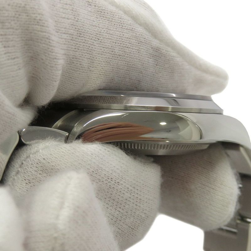 ロレックス エクスプローラー 124270 ROLEX 腕時計 黒文字盤