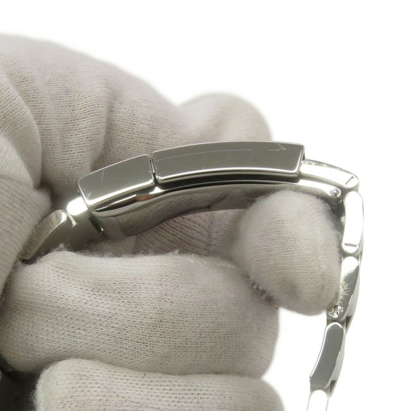 ロレックス エクスプローラー 124270 ROLEX 腕時計 黒文字盤