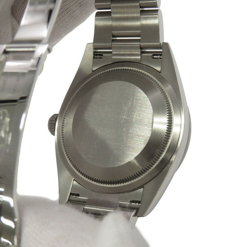 ロレックス エクスプローラー 124270 ROLEX 腕時計 黒文字盤