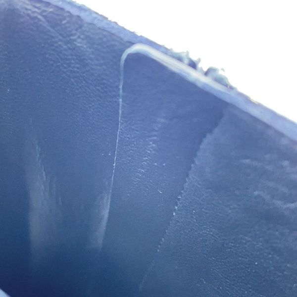 サンローランパリ ブーツ パテント サイドジップ  メンズサイズ40 713137 SAINT LAURENT PARIS 靴 黒