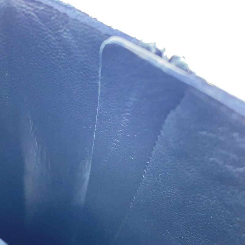 サンローランパリ ブーツ パテント サイドジップ  メンズサイズ40 713137 SAINT LAURENT PARIS 靴 黒