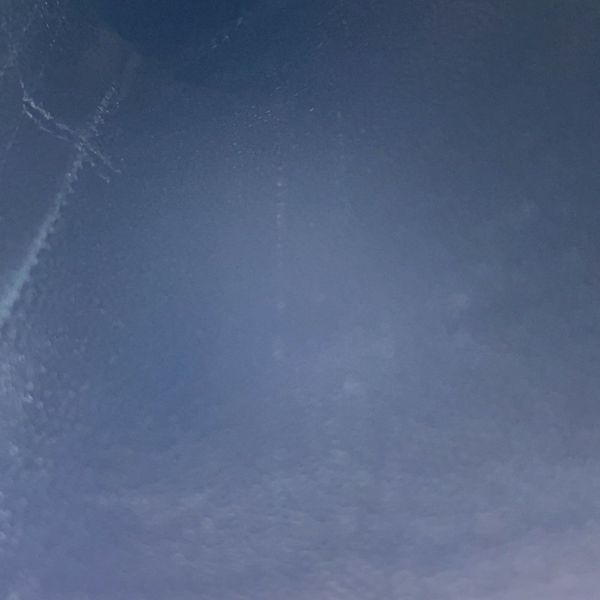 サンローランパリ ブーツ テリー ヒール アンクル メンズサイズ41 709447 SAINT LAURENT PARIS 靴 黒