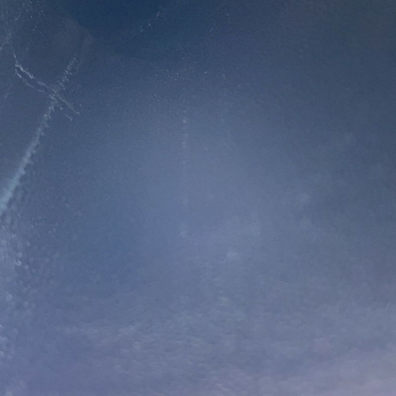 サンローランパリ ブーツ テリー ヒール アンクル メンズサイズ41 709447 SAINT LAURENT PARIS 靴 黒