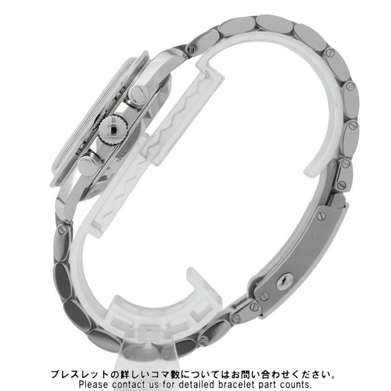 オメガ スピードマスター 2020 東京オリンピック 2020本限定 522.30.42.30.04.001 OMEGA 腕時計