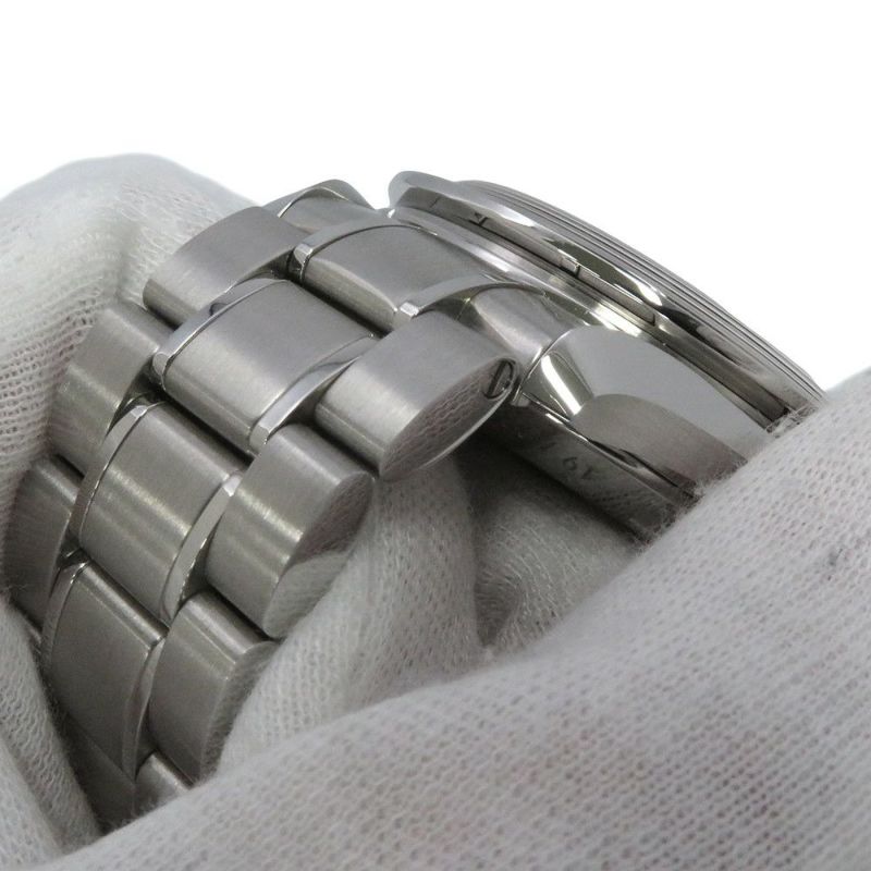 オメガ スピードマスター 2020 東京オリンピック 2020本限定 522.30.42.30.04.001 OMEGA 腕時計