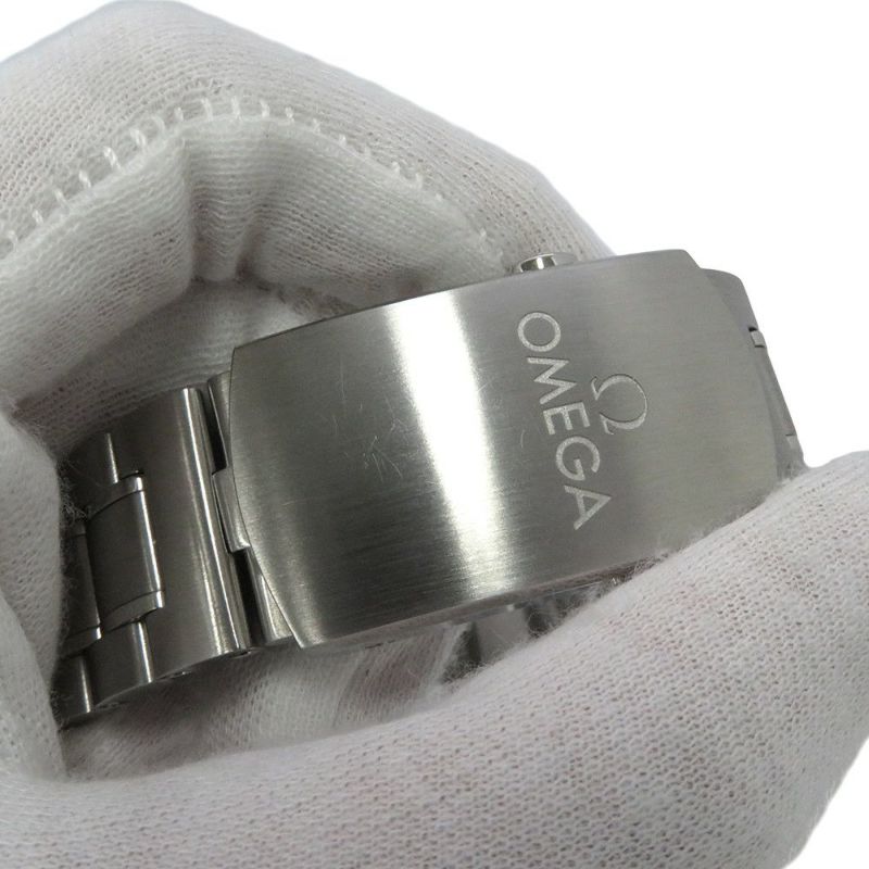 オメガ スピードマスター 2020 東京オリンピック 2020本限定 522.30.42.30.04.001 OMEGA 腕時計