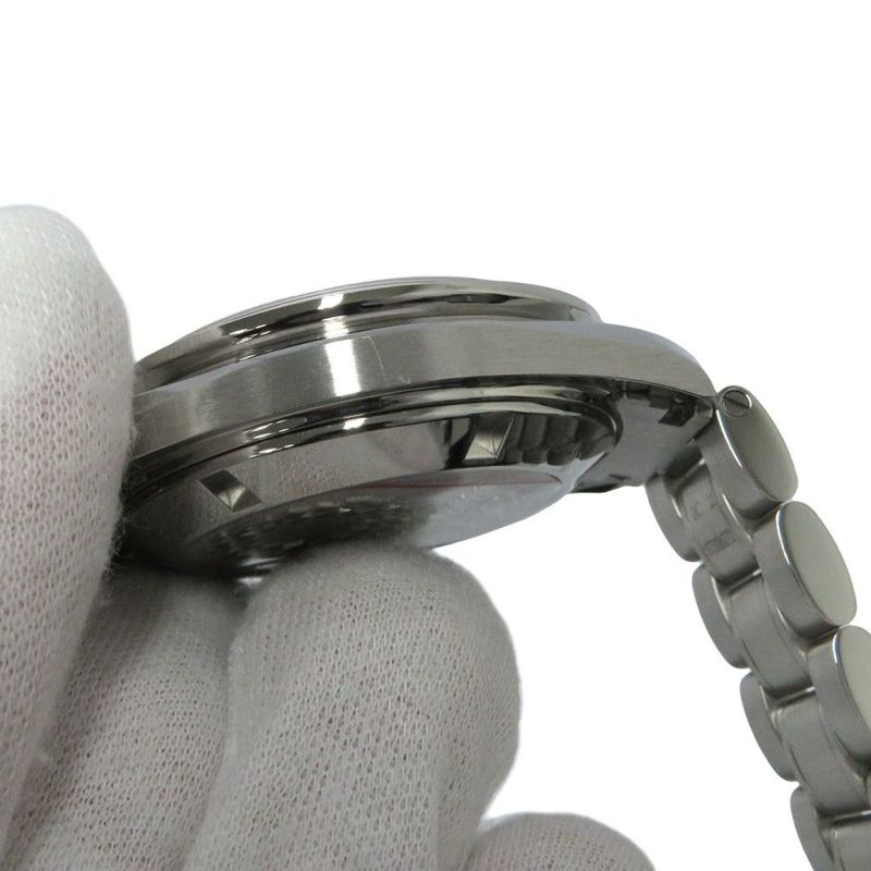 オメガ スピードマスター 2020 東京オリンピック 2020本限定 522.30.42.30.04.001 OMEGA 腕時計